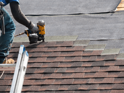 About Leaking Skylight Repair Pros Kenly, NC